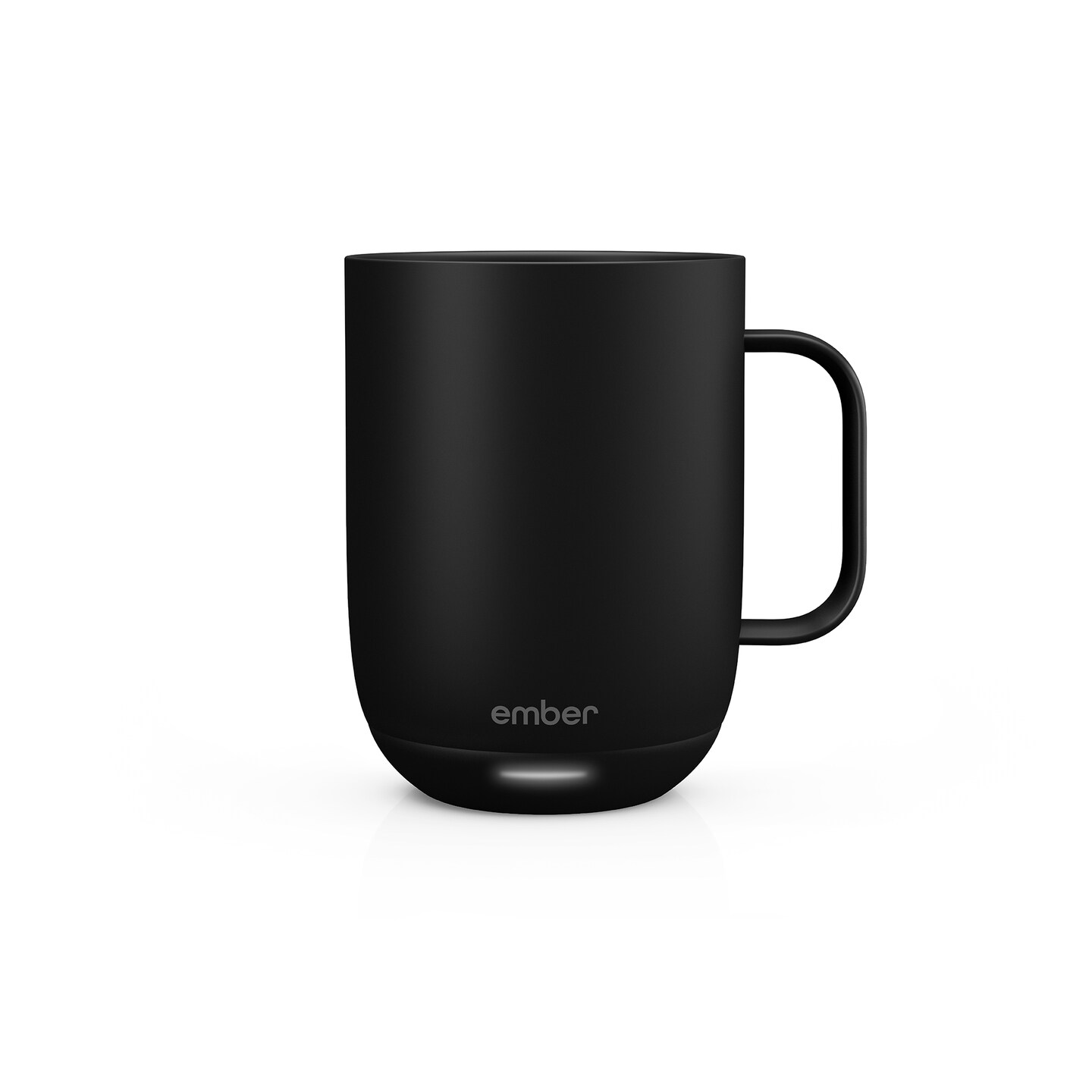 Ember Mug 2, 14 oz, Black