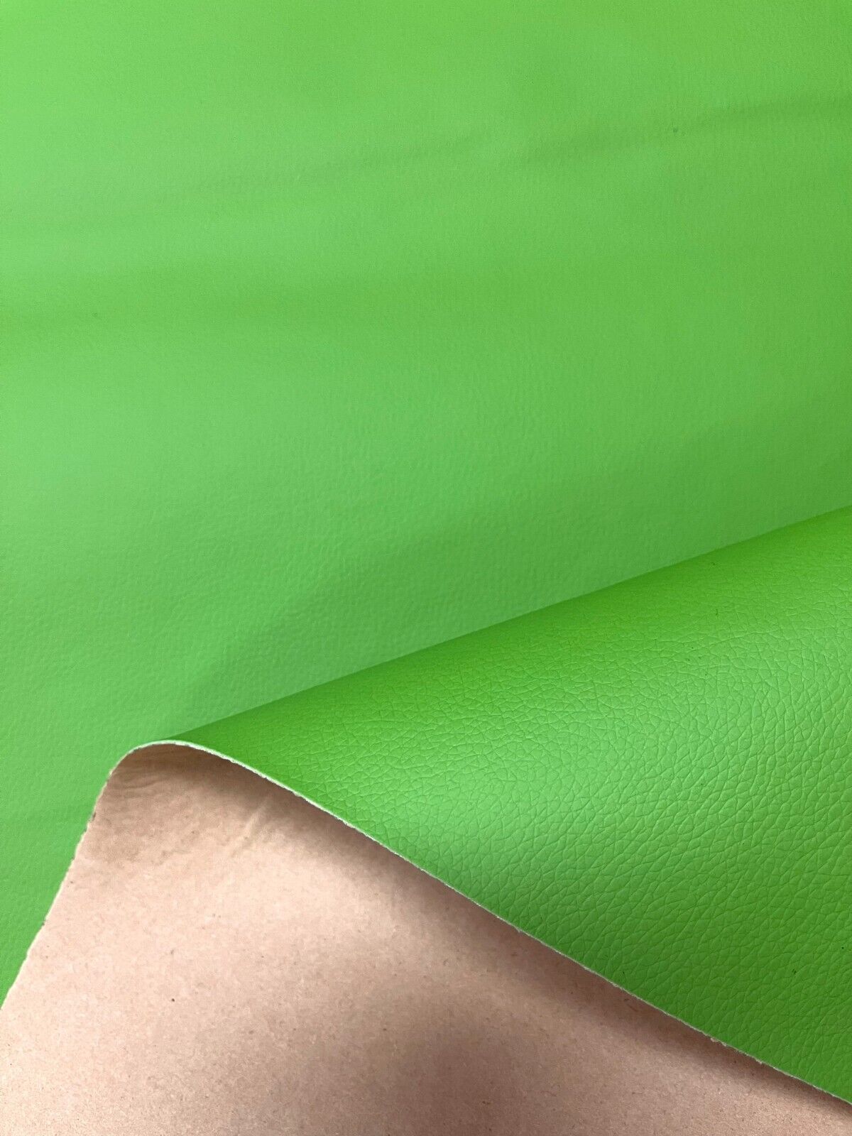 Kitcheniva Self-Adhesive Vinyl Fabric Faux Leather DIY Crafts By Yard