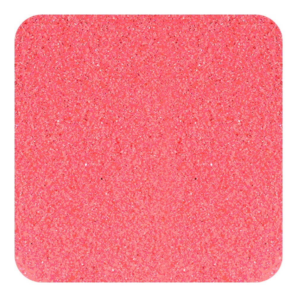 Sandtastik School Activity Classic Colored Sand Box 25 lb (11.34 kg)