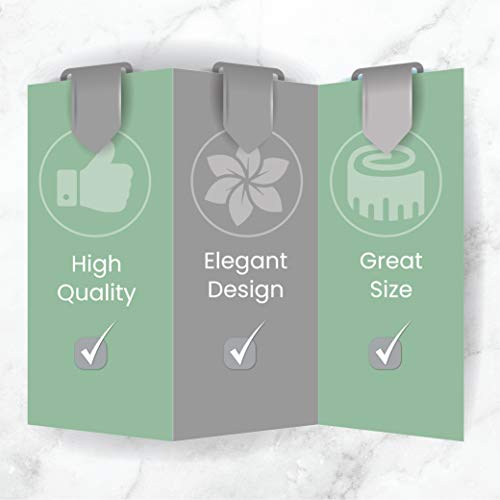 Plastic Serving Trays - Serving Platters Rectangle 9X13 Disposable Party Dish (4, Black)