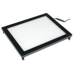 Porta-Trace 8-1/2x11 LED Lumen Acrylic