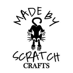 storefront logo