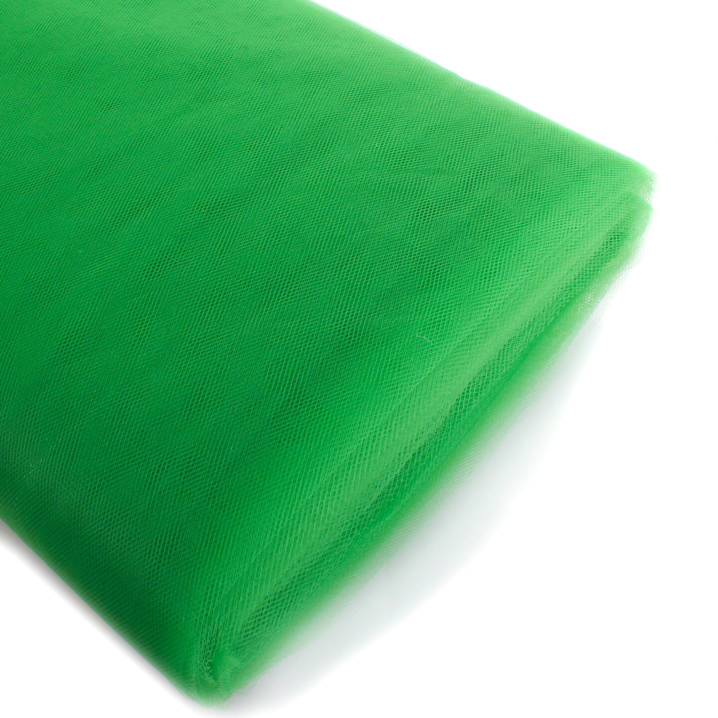 54&#x22; Tulle Fabric Bolt