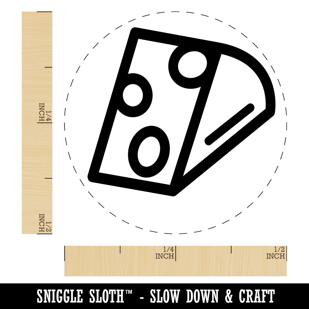 Self Inking Stamp Happy Rat Eating Cheese Self-Inking Rubber Stamp Ink Stamper For Stamping Crafting Planners 311515743472353347 Trodat Stamp