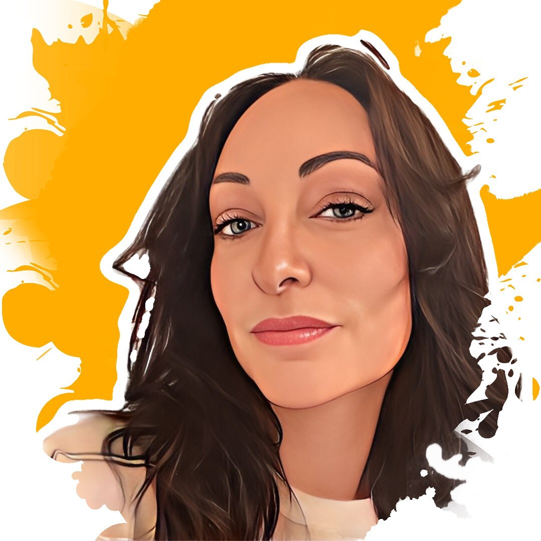 storefront avatar