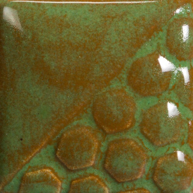 Elements Glaze 4oz