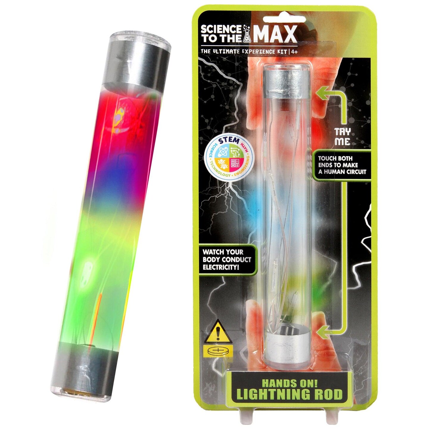 Energy Stick&#x2122;, Pack of 3
