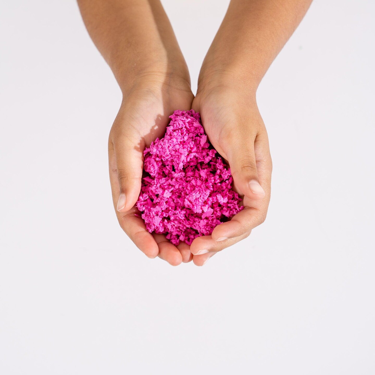 Playfoam&#xAE; Pluffle&#x2122; Sensory Station