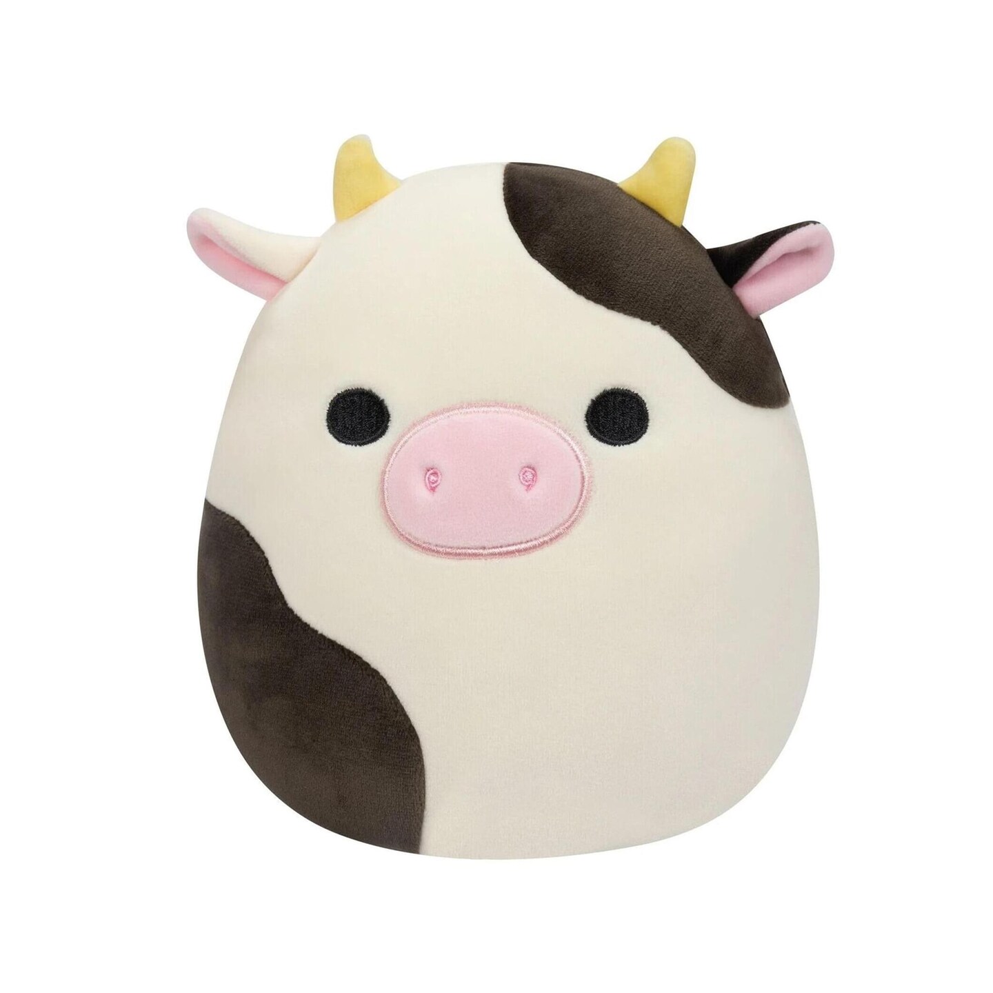 Squishmallows 12 Inch Plush | Connor the Cow