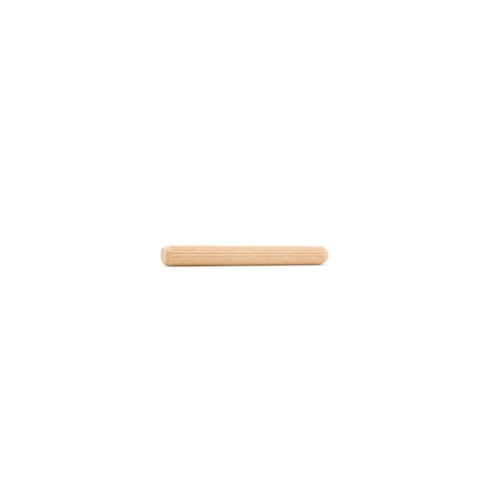 Wood Dowel Pins, Multiple Sizes, for Furniture &#x26; Crafts|Woodpeckers