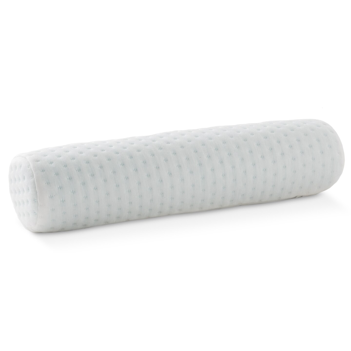 Made Medical Memory Foam Pillow, Support for Neck, Legs, Back and Spine During Sleep