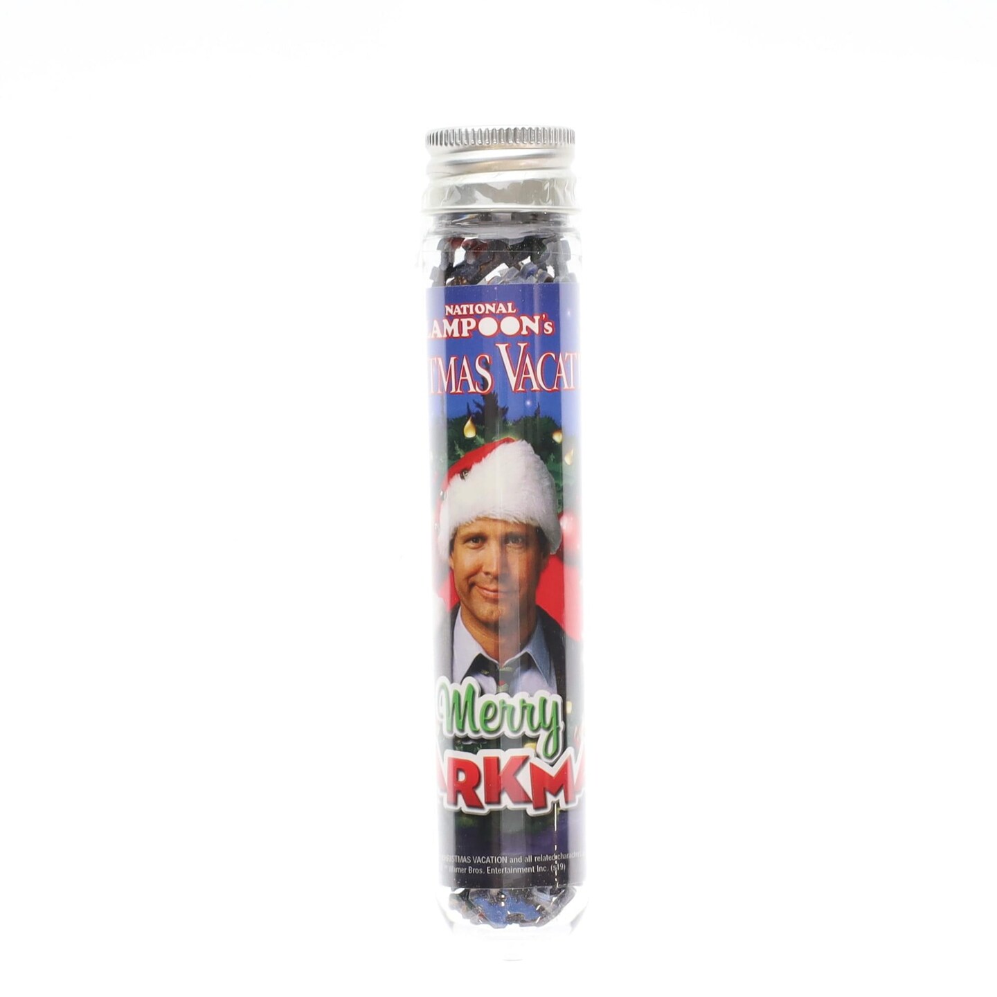 National Lampoon&#x27;s Christmas Vacation 150 Piece Micro Jigsaw Puzzle In Tube