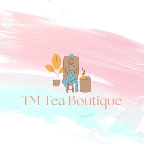 storefront avatar