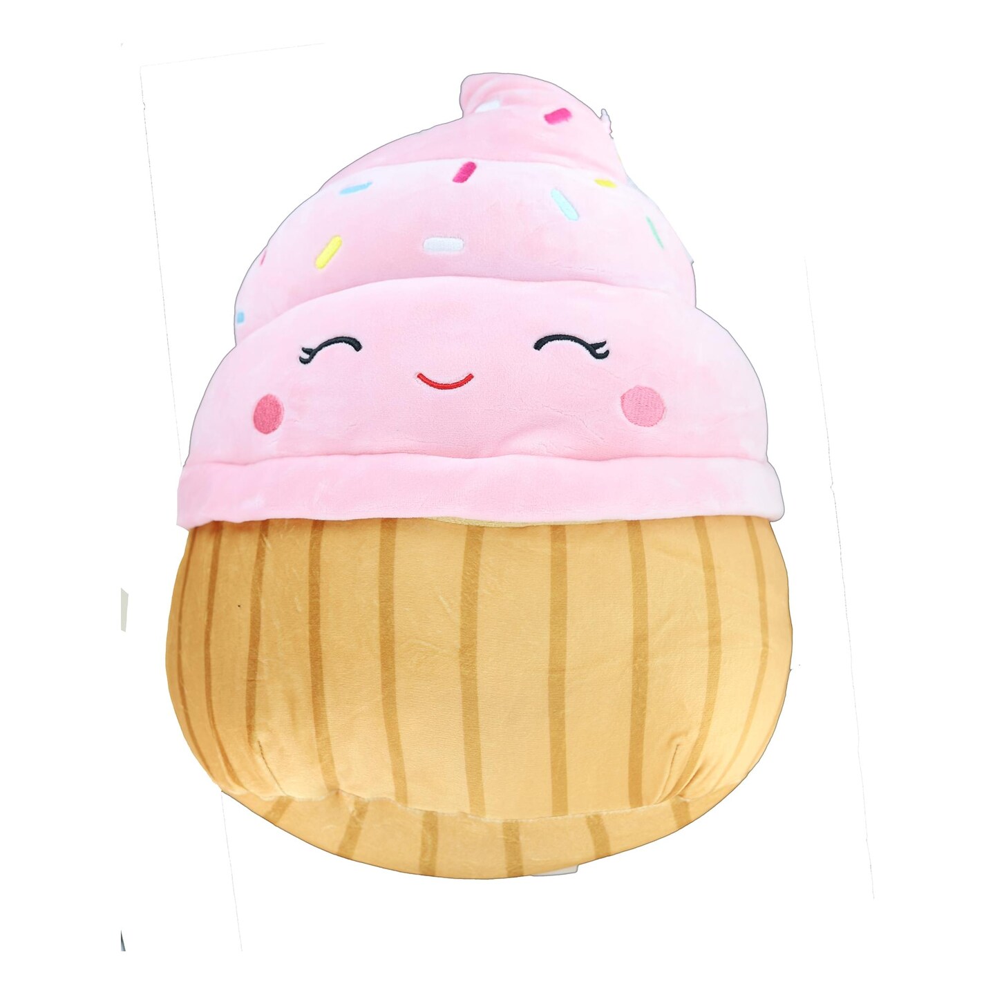 Squishmallow retailer 12