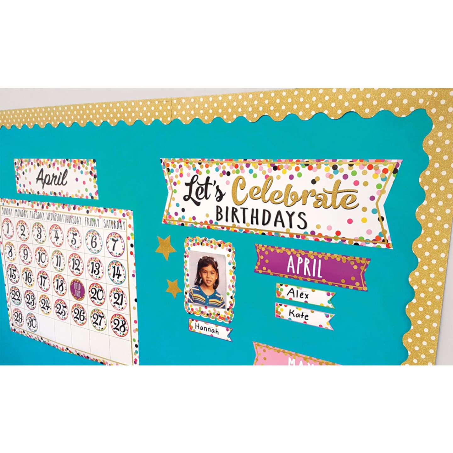 Better Than Paper&#xAE; Bulletin Board Roll, 4&#x27; x 12&#x27;, Teal, 4 Rolls