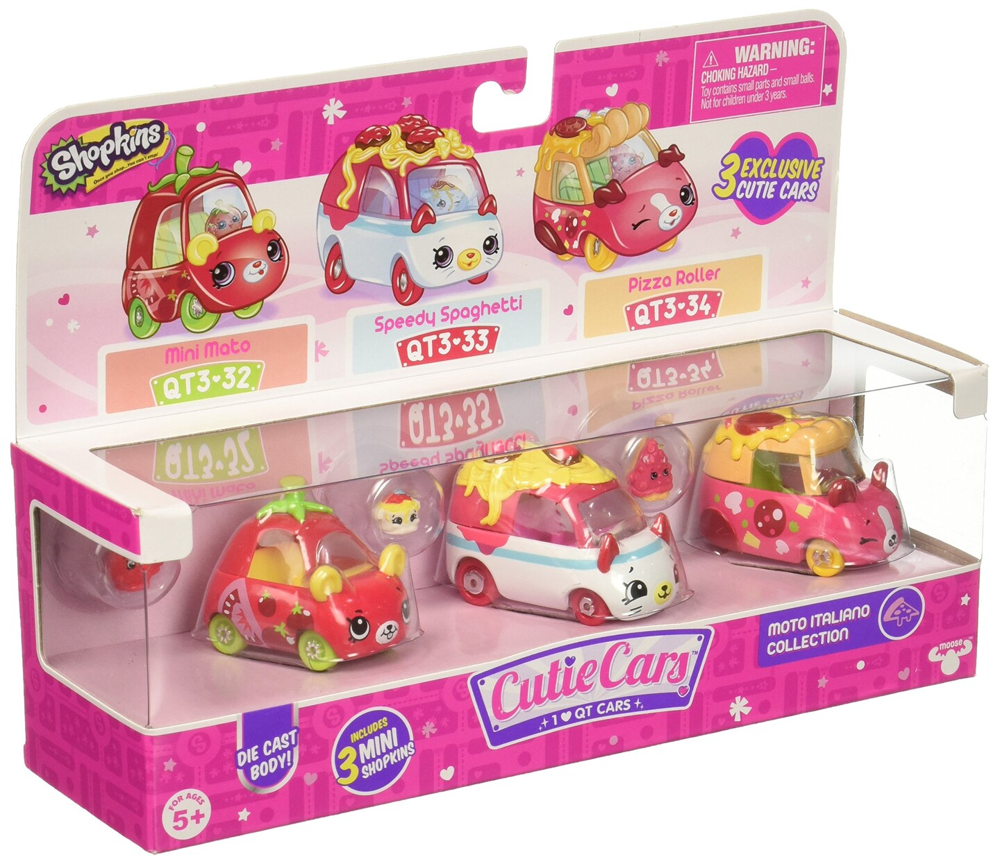 Michaels shopkins deals