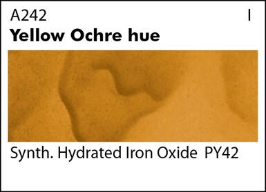 Grumbacher Academy Watercolor, 7.5 ml.