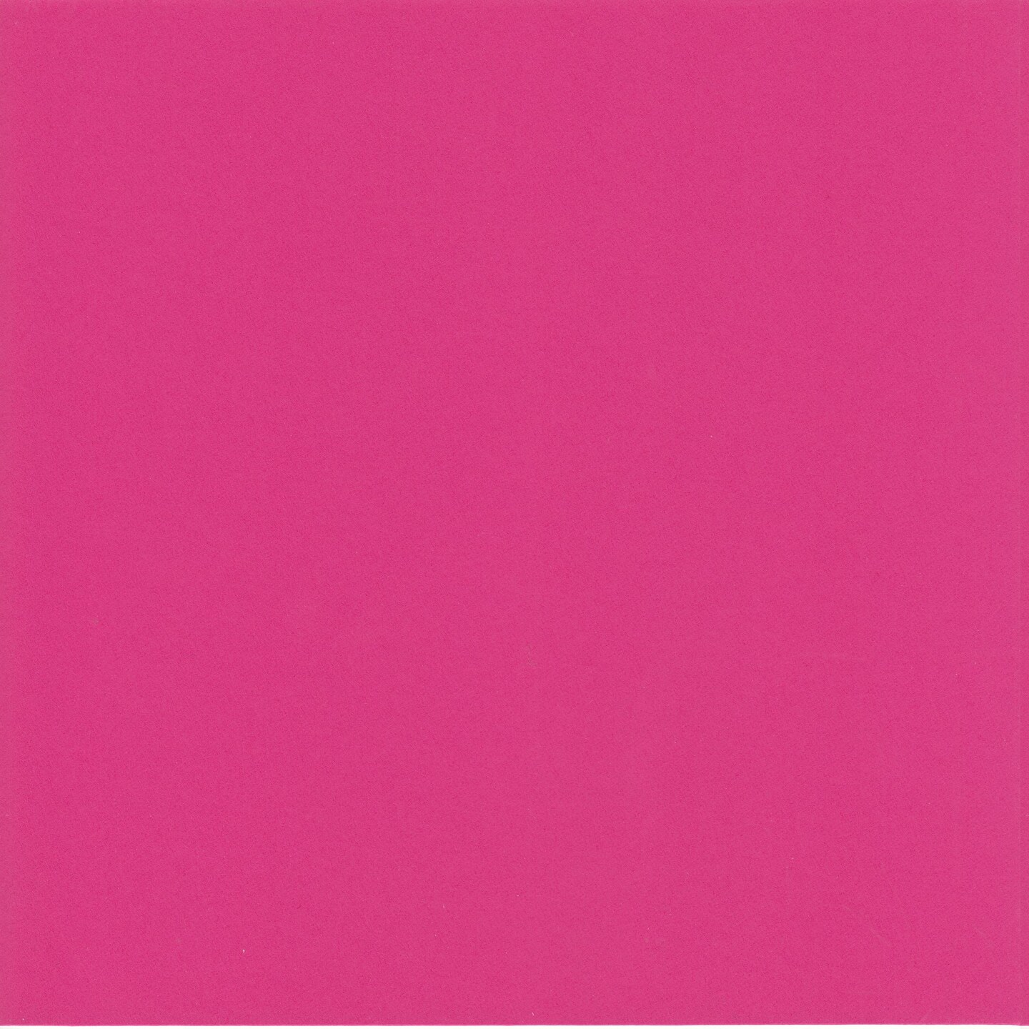 ArtToFrames 18x24 Inch Custom Mat with Opening for 14x20 Inch Picture, 60+ Colors, Frame Not Included