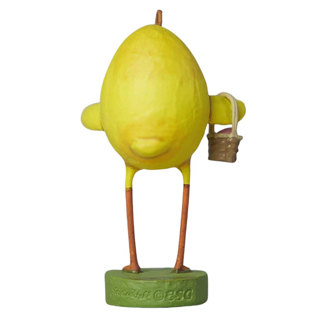 Chipper Chick 5&#x22;