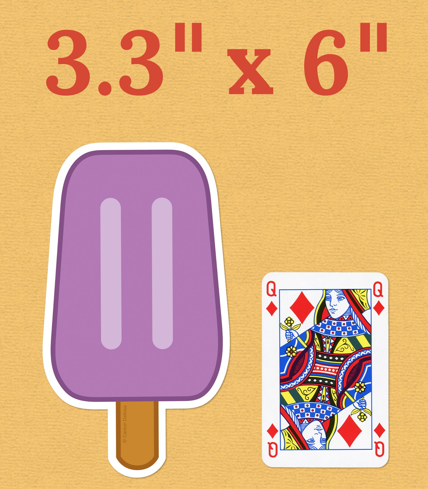 Carson Dellosa 150PC Summer, Fall, Winter, Spring Decor, Autumn Leaves, Snowflake, Hearts, Pumpkin, Sun Umbrella, Flower Cutouts, Bulletin Board, Locker, Christmas, Halloween, Thanksgiving Decorations