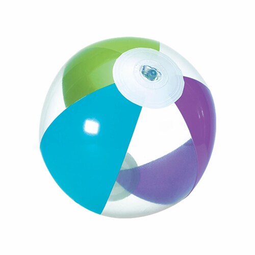 Inflatable Mini Beach Ball