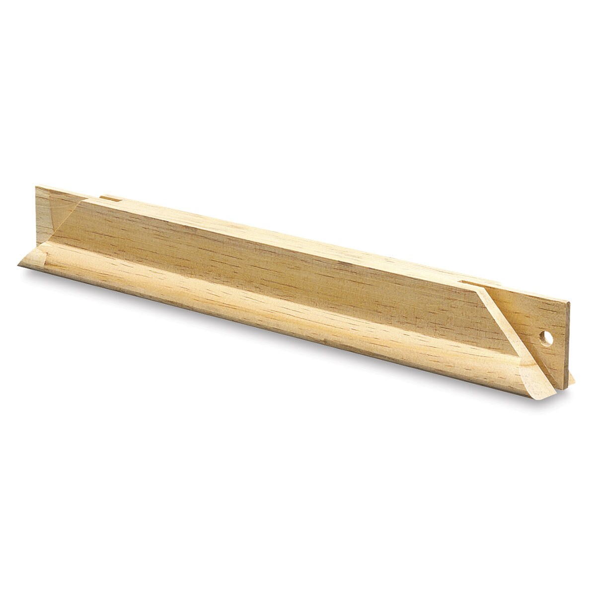 Best Medium Duty Stretcher Bar - 69&#x22;