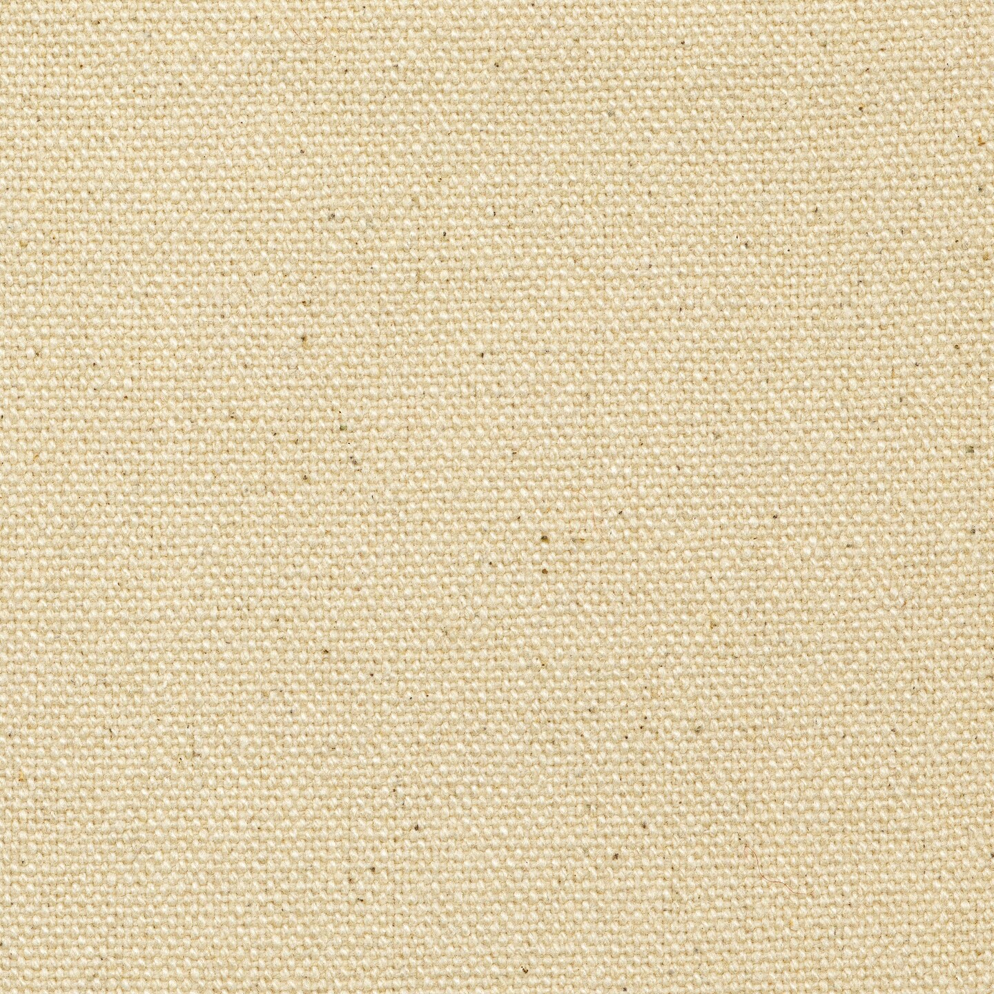 Blick Canvas Blanket - 12 oz, 60&#x22; x 3 yards, Cotton
