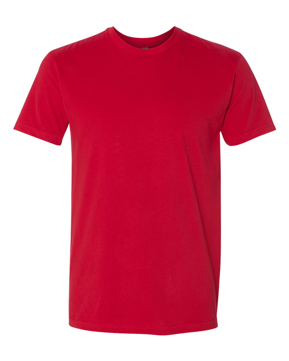 Next Level&#xAE; Sueded T-Shirt