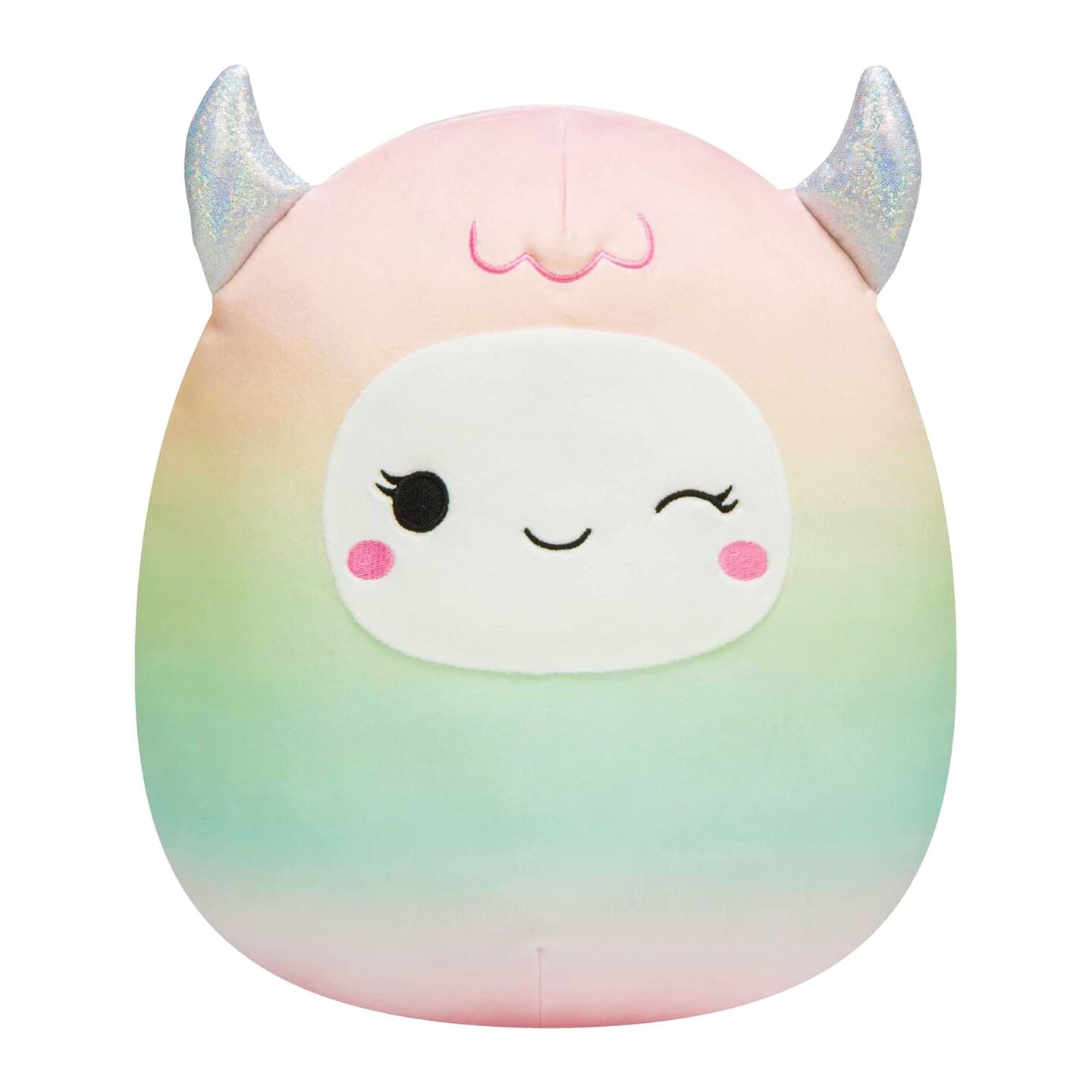 Squishmallows 16 newest