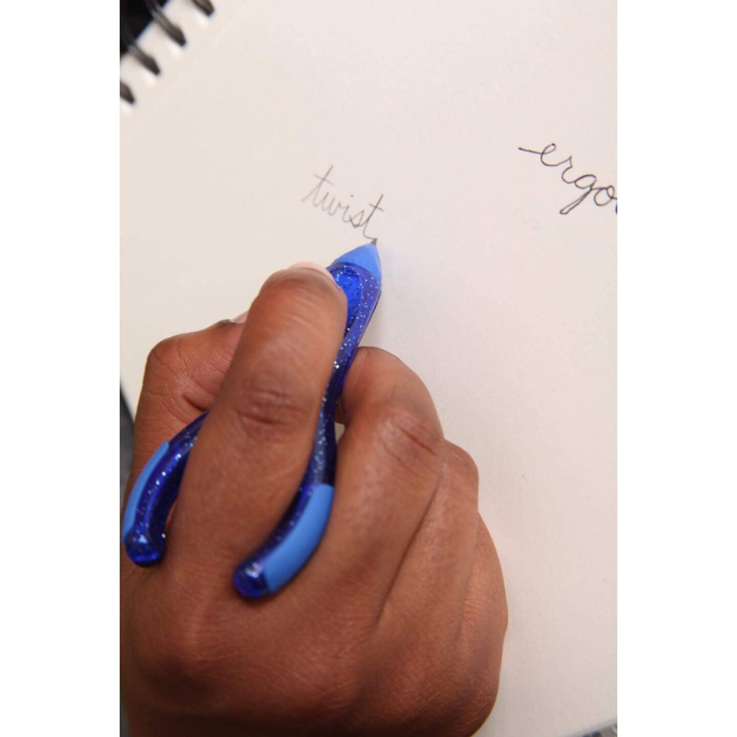 Twist &#x27;n Write&#x2122; Pencils, 2 Per Pack, 6 Packs