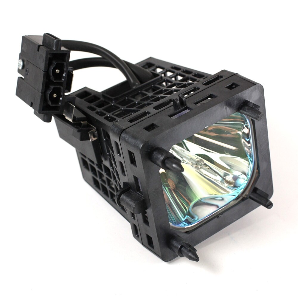 SONY KDS-60A2000 Projection TV with Original Philips UHP Bulb Inside