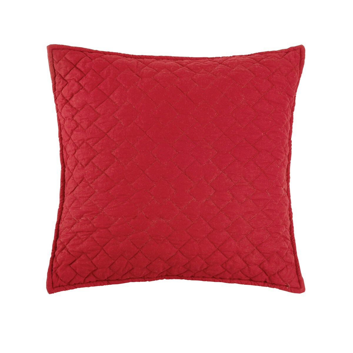 Regent Quilted Pillow Michaels