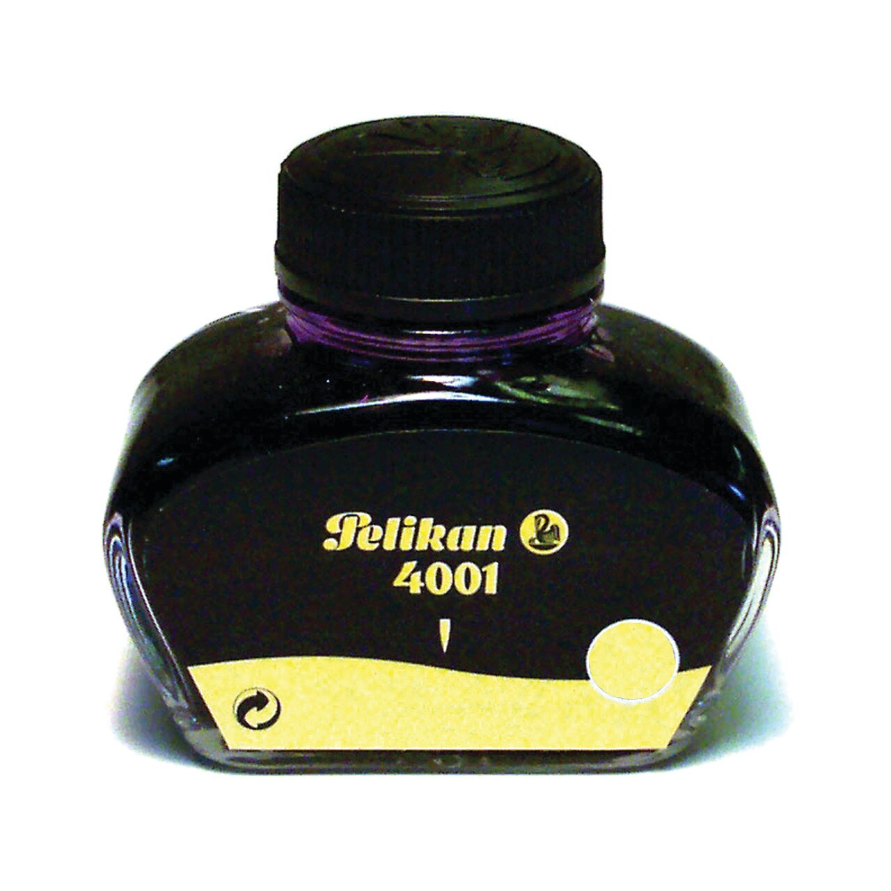 Pelikan 4001 Ink, 2 Oz.