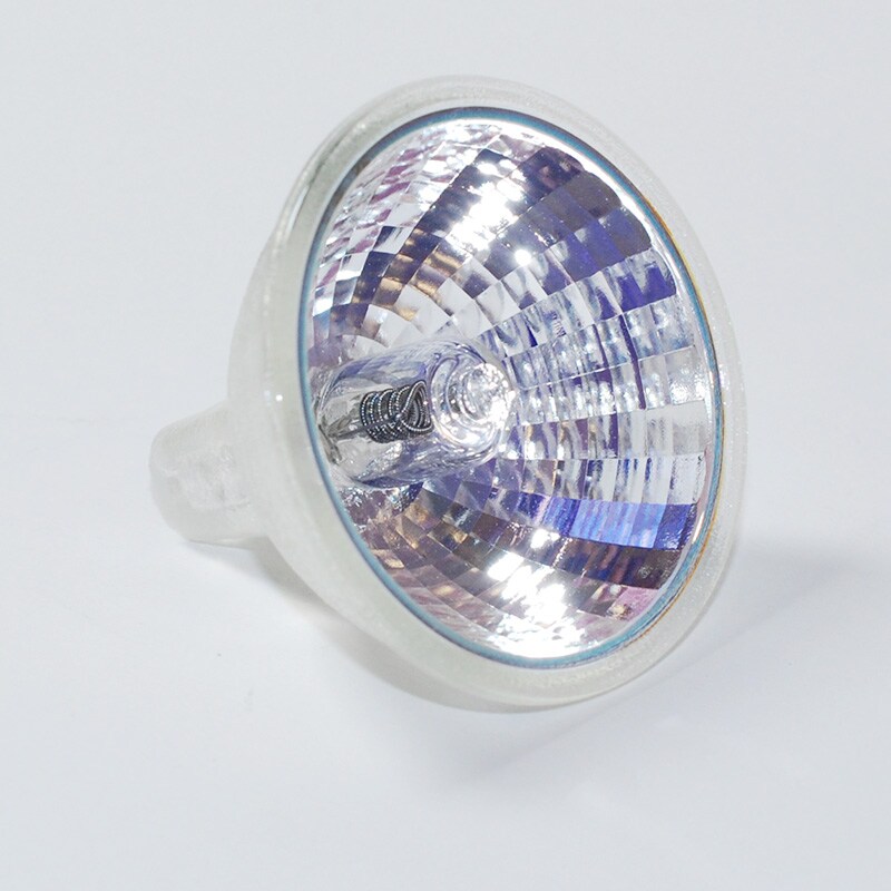 Sylvania 54913 Enx-5 Projector Lamp - Package Qty 24
