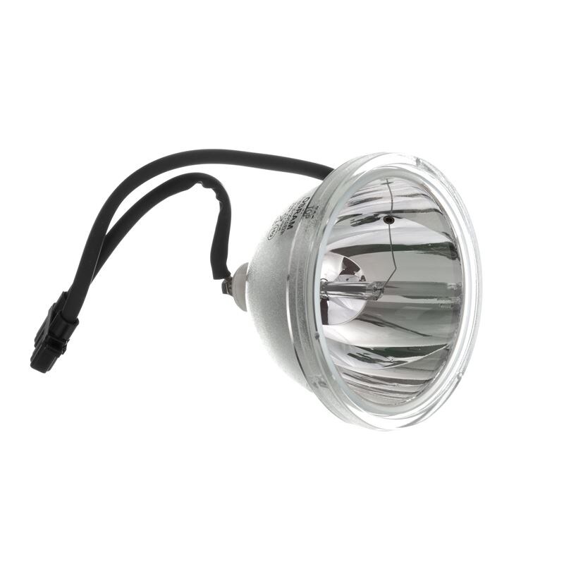 Osram P-VIP 100-120/1.0 E23h Quality Original OEM Projector Bulb