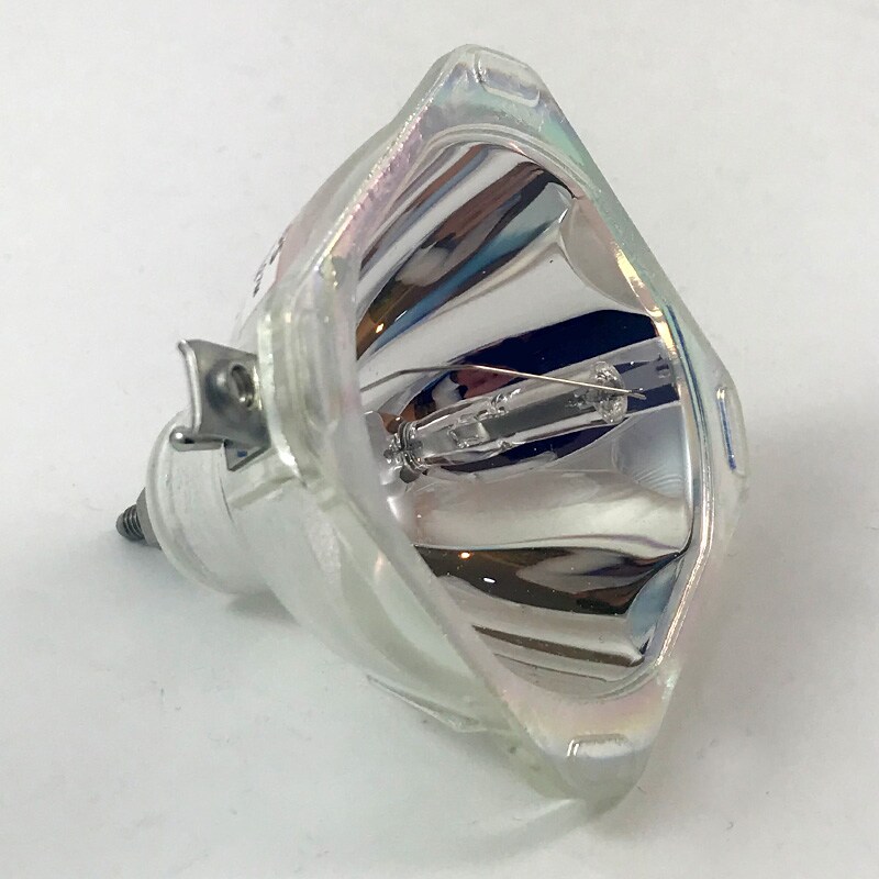 UHP 120-100W 1.0 Philips Projection Quality Original Projector Bulb