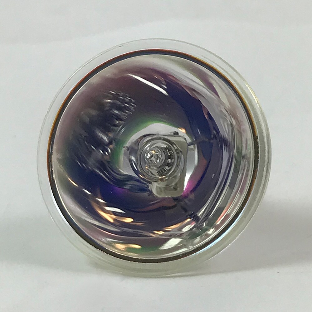 10 PK - USHIO EKE Bulb 150w 21v MR16 Halogen Replacement Lamp