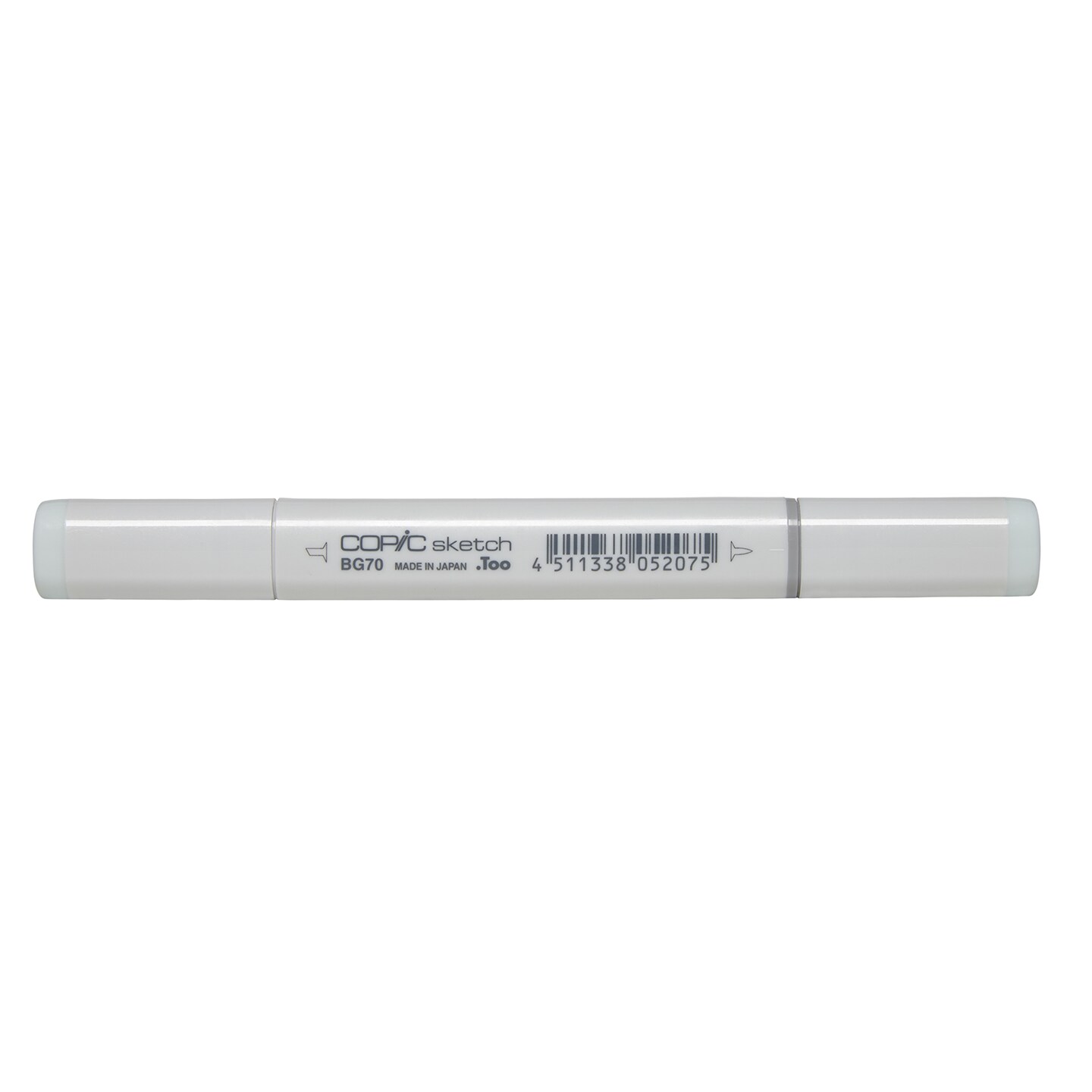 Copic Sketch Marker, Ocean Mist