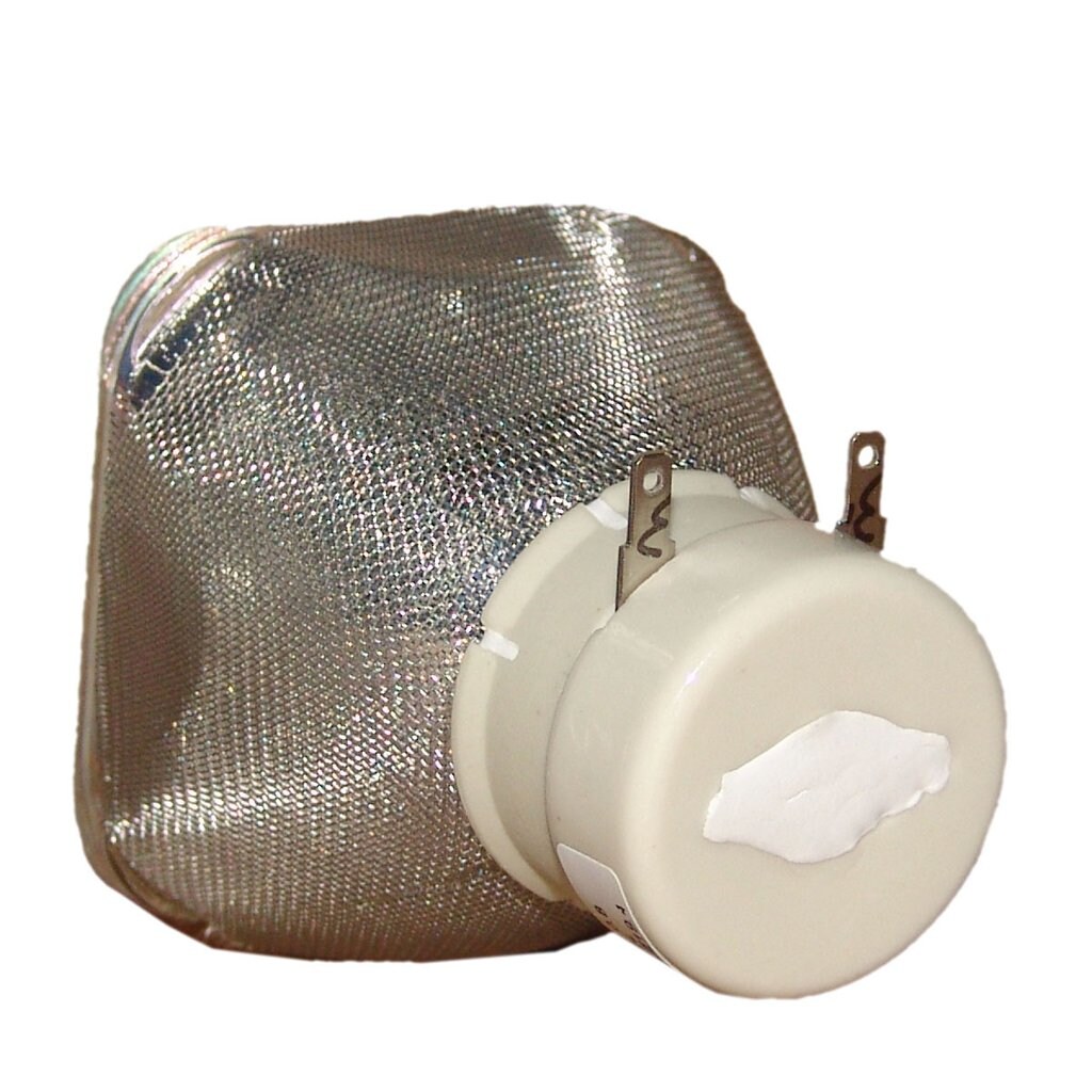 Philips 9281 683 05390 UHP 210-140W 0.8 E19.4 (II) genuine OEM projector bulb