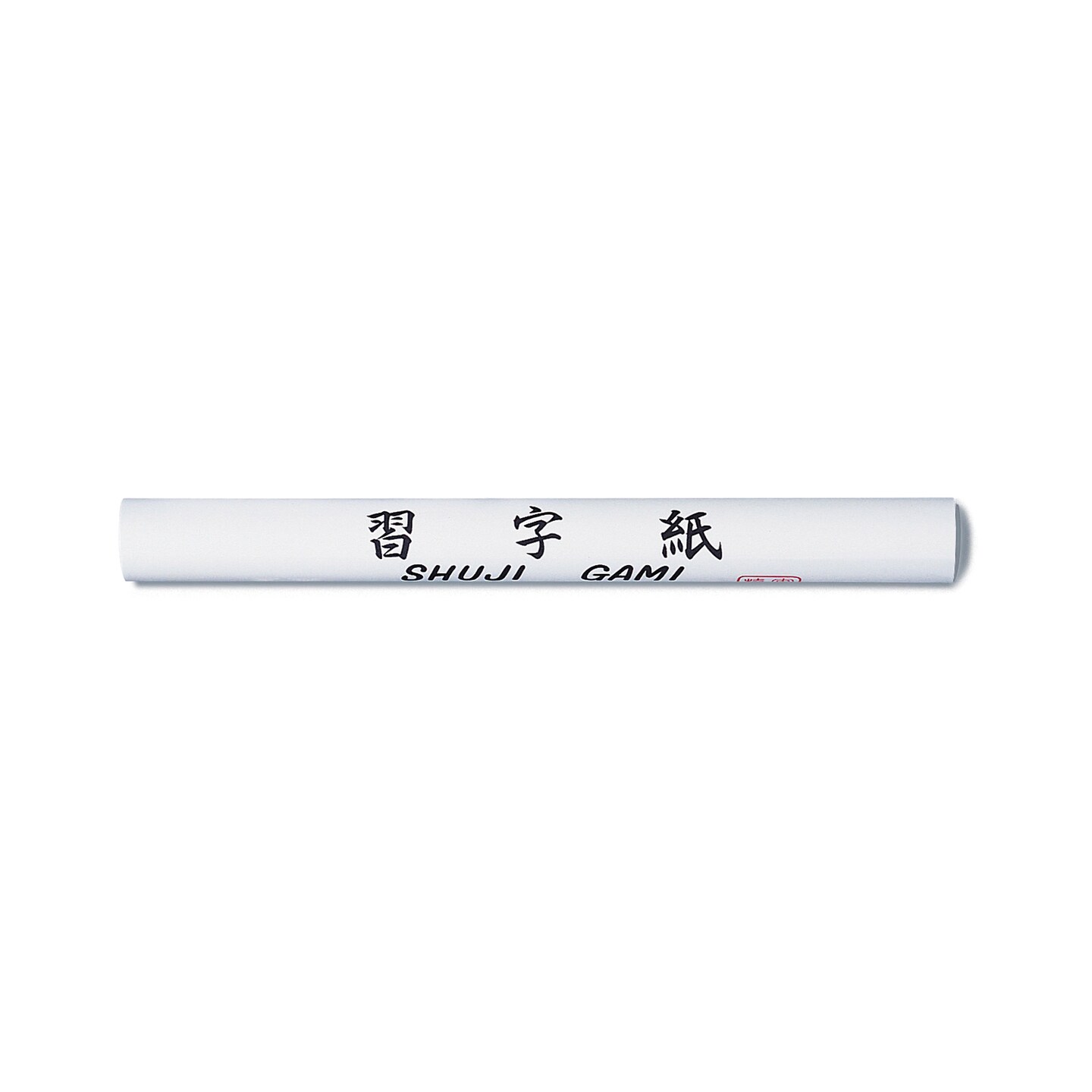 Yasutomo Rice Paper Roll, 18&#x22; x 30 ft., Kozo
