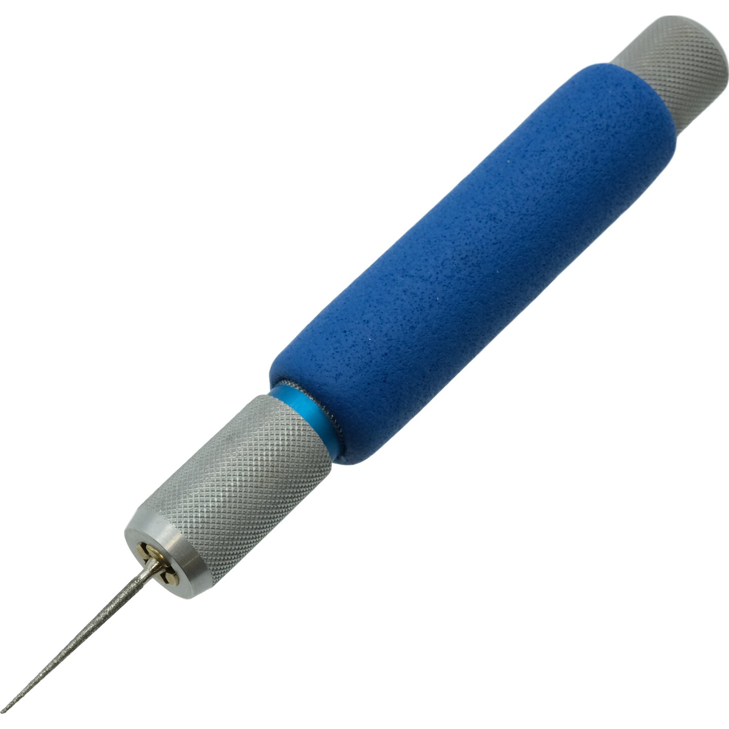 Deluxe 3 Piece Diamond Bead Reamer Set with Handle | DIB-274.00