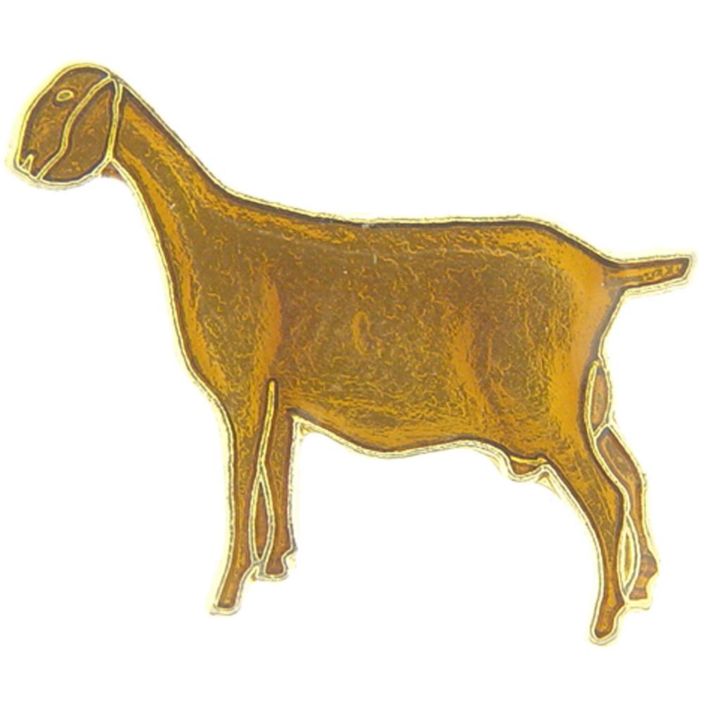 Pin on The GOAT
