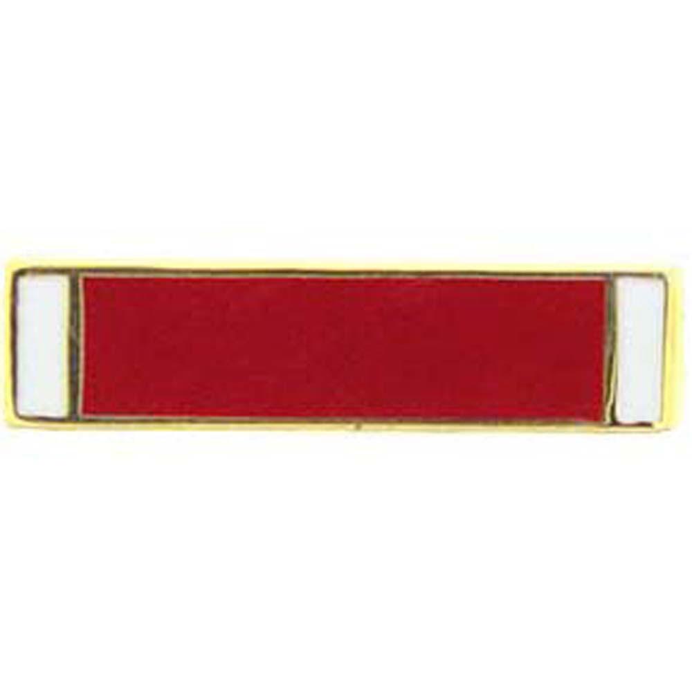 Legion of Merit Ribbon Pin 11/16&#x22;