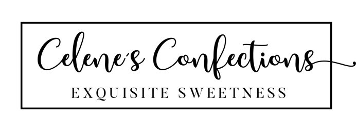 storefront banner