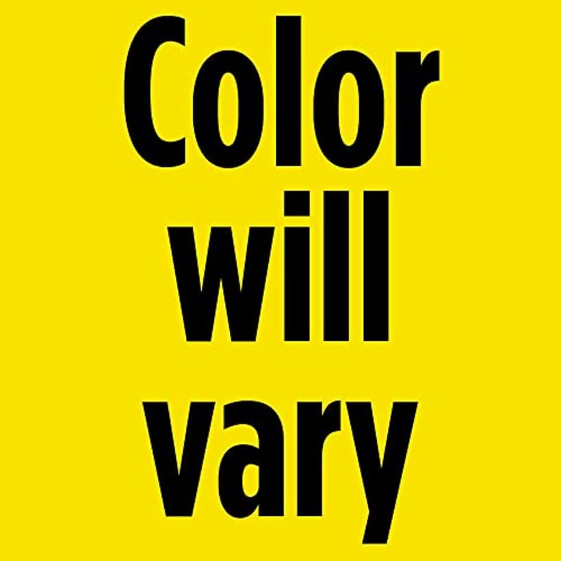 6-Pack Spiral Notebooks with Study App 1-Subject College Ruled Paper Fights Ink Bleed Water-Resistant Cover 8-1/2" x 11" 100 Sheets Color Will Vary