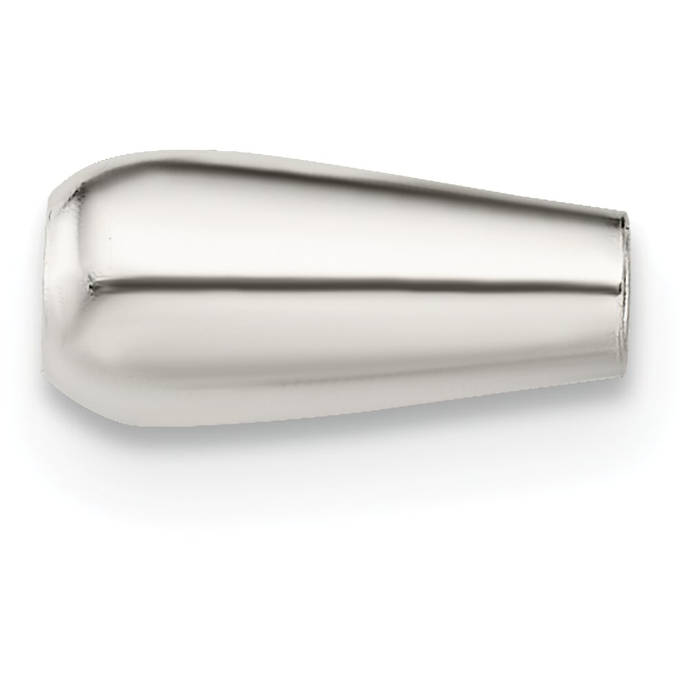 Michaels sterling 2025 silver beads