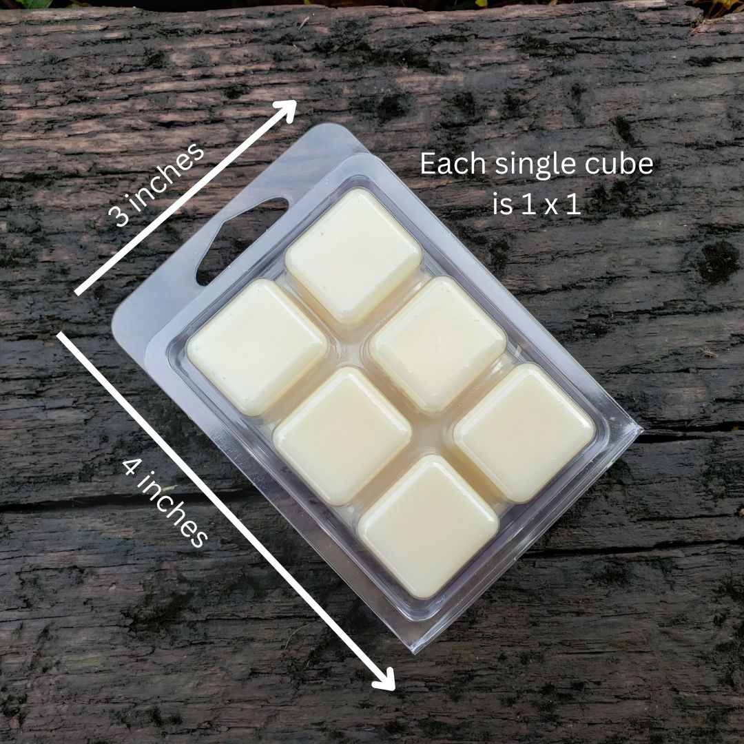 Pine Wax Melts  MakerPlace by Michaels