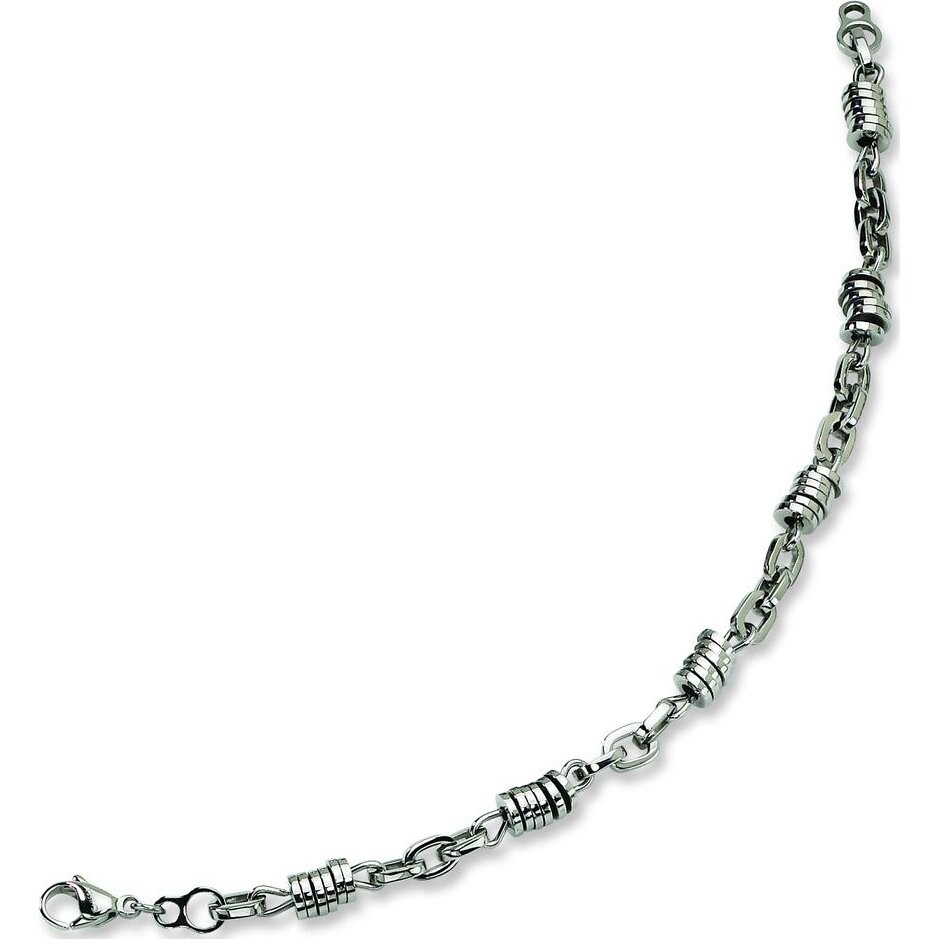 Stainless Steel Mens Necklace Chain Jewelry 20&#x22; New