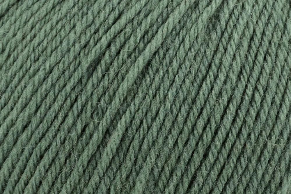 Deluxe Bulky Superwash by Universal Yarn - 100% Super Wash Wool - 38 COLORS