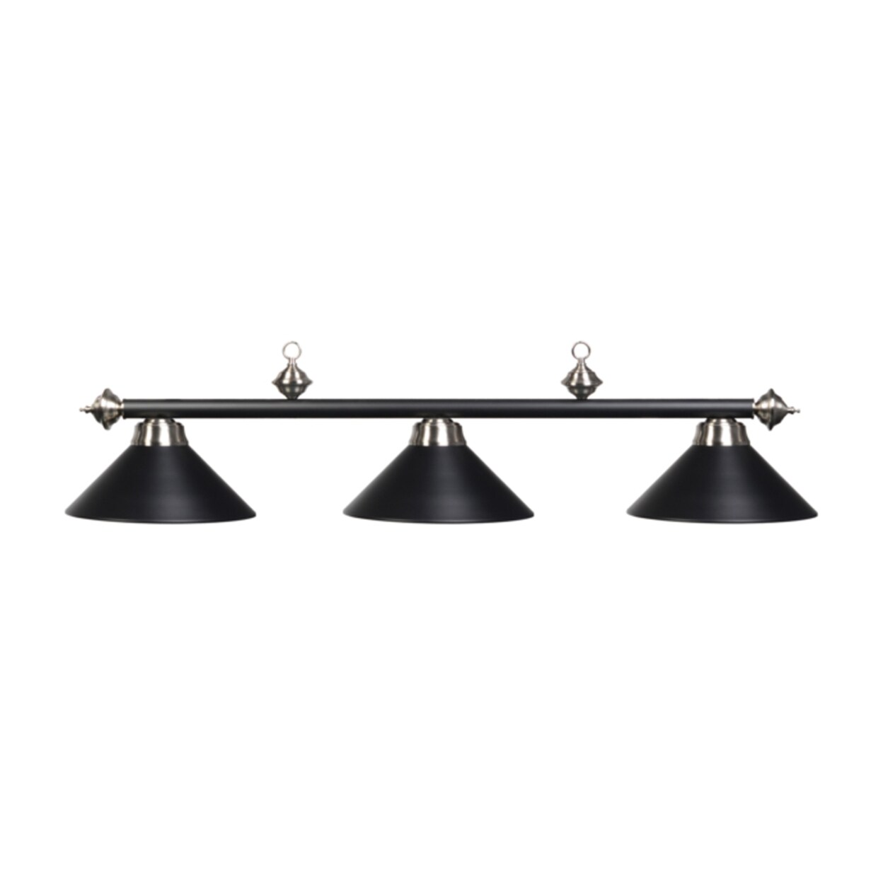 RAM Game Room Billiard Pendant Light - Thumbnail 2